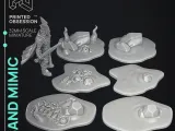 Sand Mimic-1