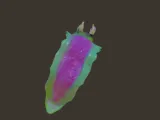 alien snail-4