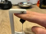 Printek Floating Magnets-4