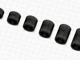 M4 Spacer Set | Metric Screw Spacers 2.5–20 mm-1