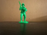 Plastic Army Man 13-2