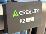 Creality K2 plus display cover-5