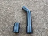 Ryobi 18+ 1 gallon vacuum hose attachments-1