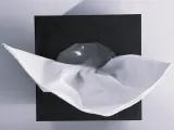 Paper Towel box-2