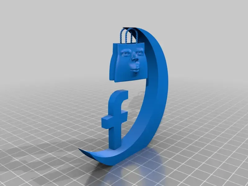 ay, facebook ve chatterbox