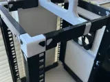 10" Desktop Server Rack-2
