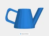 Water-can-0