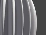 Vase-4