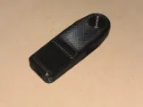 Small whistle-0