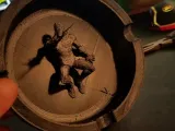 Spiderman Debowler-1
