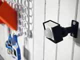 Sonoff Bewegingssensorhouders-3