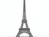 torre eifel -1