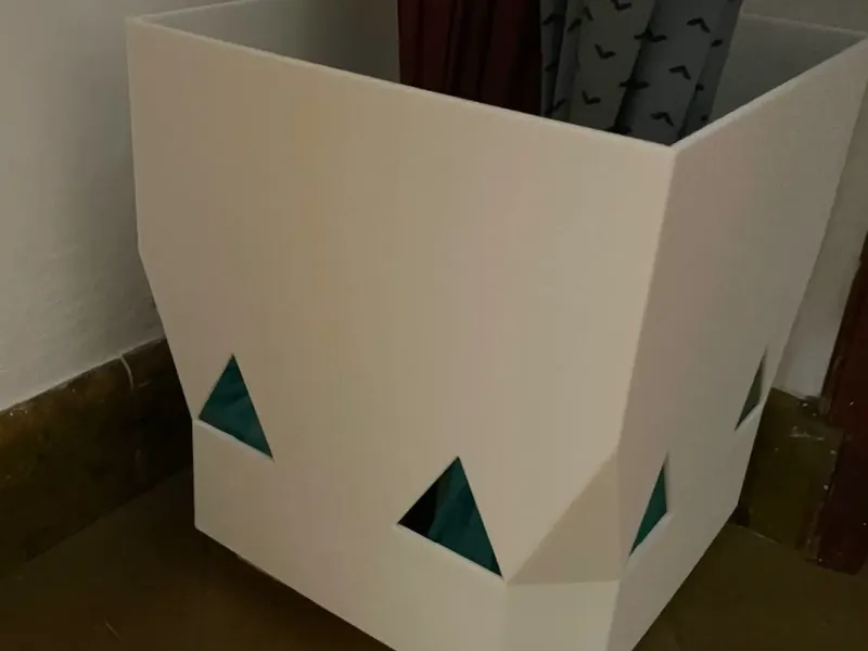Umbrella Holder