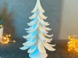 Impossible tree-3
