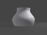 Vase-1