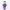 Figura modular del Joker