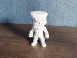 Chibi Guile-5