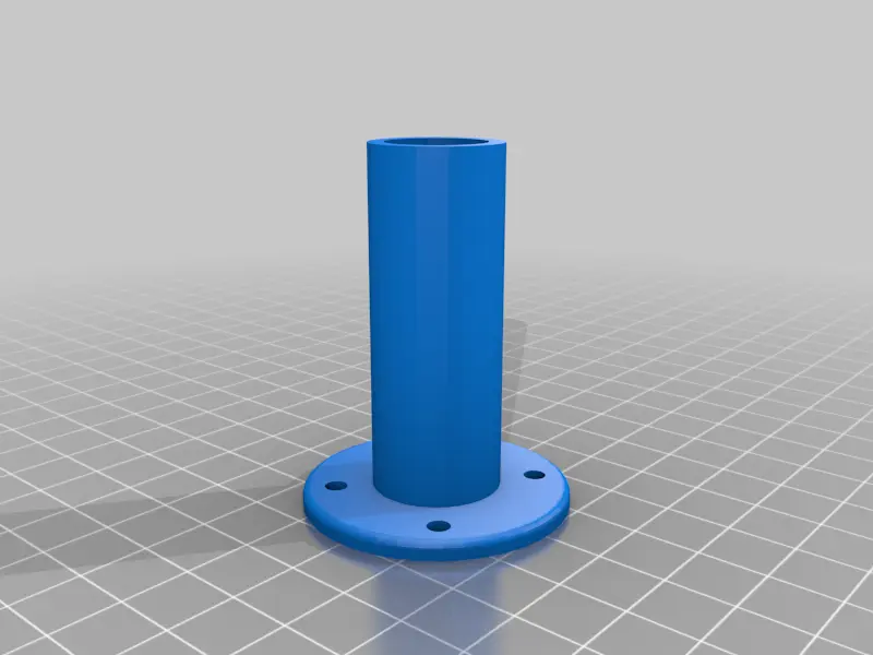 PET Filament Machine DIY - Petamentor