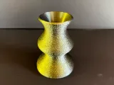 Vase V4.2-2