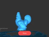 chicken-0