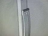 SoapSaver - a soapstone pocket clip-2
