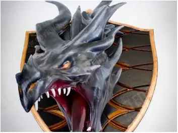 dragon_head