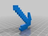 MINECRAFT-PINS!-3