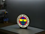 Fenerbahçe Lightbox-1