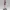 Officer Charm – City Beat Collectible Figurine