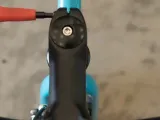 Stem Storage Stem-0