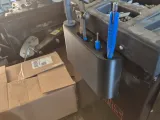 Tire Mounting Tool Holder-1