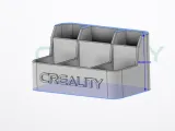 Tool organizer-3