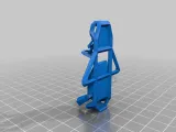 Pipe Frame-0
