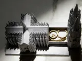 德国科隆大教堂-收纳盒Cologne Cathedral Storage Box-1