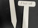 Herb Tags-0