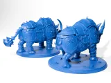 War Rhinos-6