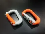 Karabinerhaken-0