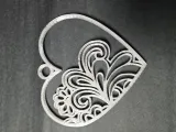Hearts-2