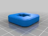 Snappy Fidget Toy-3