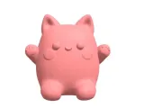 Toy-0