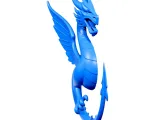 Dragon-5