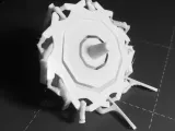 Spinner 4=0-7
