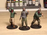 Gang members-1