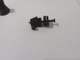 CIRCULAR LEATHER CUTTER-6