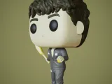 Funko Tenista-1