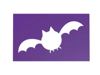 Stencil