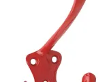 10 different wall hooks-4