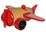 toy-0