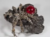 Steampunk Orb Spider-4