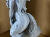 NSFW:  Furry Shocked-2